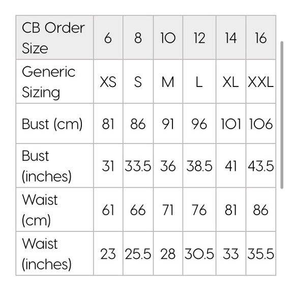 NWOT City Beach Australia Baby Doll Dress - Picture 6 of 6